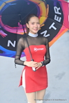 Buriram Super Turbo 2025 #2：May 2025-0256