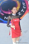 Buriram Super Turbo 2025 #2：May 2025-0257