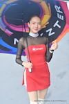 Buriram Super Turbo 2025 #2：May 2025-0258