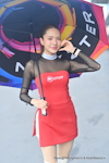 Buriram Super Turbo 2025 #2：May 2025-0259