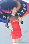 Buriram Super Turbo 2025 #2：May 2025-0260