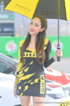 Buriram Super Turbo 2025 #2：May 2025-0270