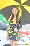 Buriram Super Turbo 2025 #2：May 2025-0271