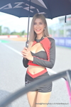 Buriram Super Turbo 2025 #2：May 2025-0272