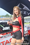Buriram Super Turbo 2025 #2：May 2025-0273