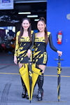 Buriram Super Turbo 2025 #2：May 2025-0277