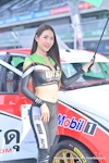 Buriram Super Turbo 2025 #2：May 2025-0278