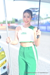 Buriram Super Turbo 2025 #2：May 2025-0280