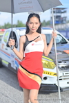 Buriram Super Turbo 2025 #2：May 2025-0281