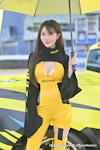 Buriram Super Turbo 2025 #2：May 2025-0282