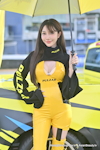 Buriram Super Turbo 2025 #2：May 2025-0283
