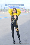 Buriram Super Turbo 2025 #2：May 2025-0284