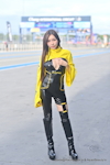 Buriram Super Turbo 2025 #2：May 2025-0285