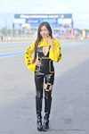 Buriram Super Turbo 2025 #2：May 2025-0287
