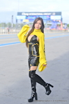 Buriram Super Turbo 2025 #2：May 2025-0289