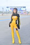 Buriram Super Turbo 2025 #2：May 2025-0297