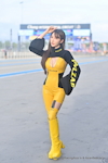 Buriram Super Turbo 2025 #2：May 2025-0298