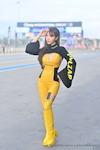 Buriram Super Turbo 2025 #2：May 2025-0299