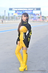 Buriram Super Turbo 2025 #2：May 2025-0300