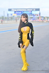 Buriram Super Turbo 2025 #2：May 2025-0301