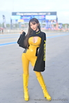 Buriram Super Turbo 2025 #2：May 2025-0302