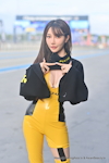Buriram Super Turbo 2025 #2：May 2025-0303