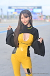 Buriram Super Turbo 2025 #2：May 2025-0304