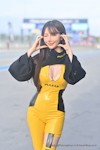 Buriram Super Turbo 2025 #2：May 2025-0305