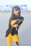 Buriram Super Turbo 2025 #2：May 2025-0308