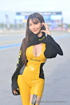 Buriram Super Turbo 2025 #2：May 2025-0309