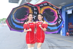 Buriram Super Turbo 2025 #2：May 2025-0310