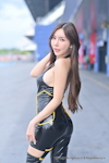 Buriram Super Turbo 2025 #2：May 2025-0311