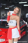 Buriram Super Turbo 2025 #2：May 2025-0313
