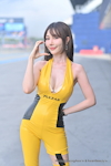 Buriram Super Turbo 2025 #2：May 2025-0314