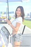 Buriram Super Turbo 2025 #2：May 2025-0324