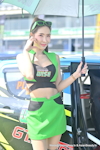 Buriram Super Turbo 2025 #2：May 2025-0327