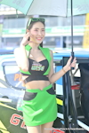 Buriram Super Turbo 2025 #2：May 2025-0328