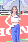 Buriram Super Turbo 2025 #2：May 2025-0332