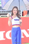 Buriram Super Turbo 2025 #2：May 2025-0333