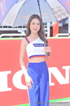 Buriram Super Turbo 2025 #2：May 2025-0334