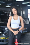 Buriram Super Turbo 2025 #2：May 2025-0335
