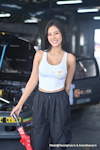 Buriram Super Turbo 2025 #2：May 2025-0336