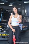 Buriram Super Turbo 2025 #2：May 2025-0337