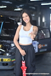 Buriram Super Turbo 2025 #2：May 2025-0338