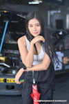 Buriram Super Turbo 2025 #2：May 2025-0339