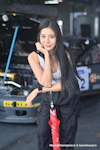 Buriram Super Turbo 2025 #2：May 2025-0340