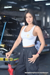 Buriram Super Turbo 2025 #2：May 2025-0341
