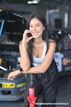 Buriram Super Turbo 2025 #2：May 2025-0343