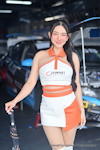 Buriram Super Turbo 2025 #2：May 2025-0344