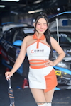 Buriram Super Turbo 2025 #2：May 2025-0345